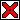 imagehost.deeone.de/images-i99banivf.gif